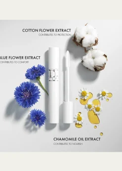 DiorDiorshow Maximizer 4D Lash Primer Serum