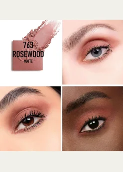 DiorDiorshow Mono Color High-Impact, Long-Wearing Eyeshadow