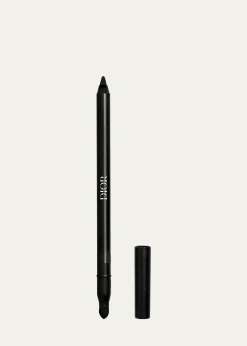 DiorDiorshow On Stage Crayon Kohl Liner