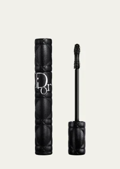 DiorDiorshow Overvolume 24-Hour Mascara