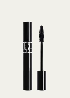 DiorDiorshow Waterproof Mascara