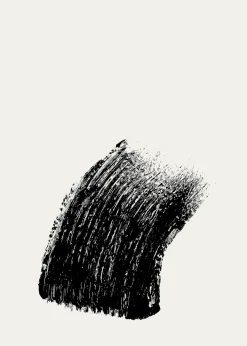 DiorDiorshow Waterproof Mascara