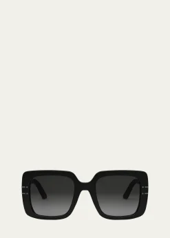DiorDiorSignature S11I Sunglasses