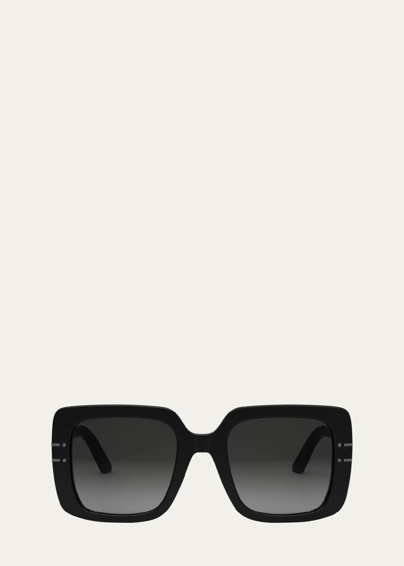 DiorDiorSignature S11I Sunglasses
