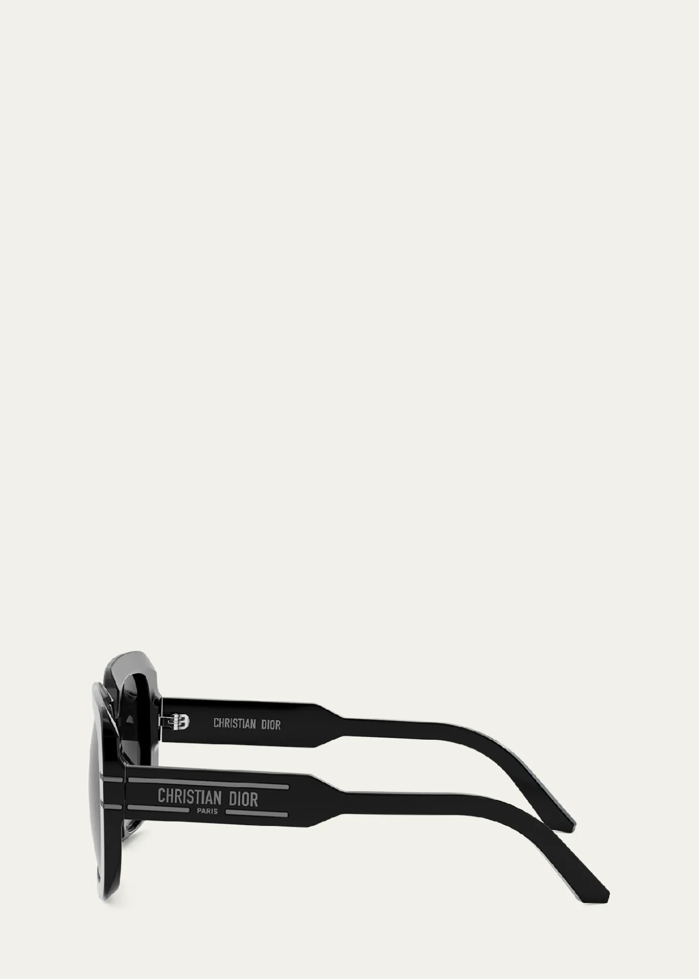 DiorDiorSignature S11I Sunglasses