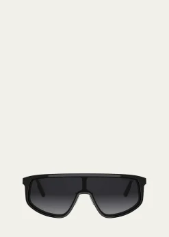 DiorDiortag M1U Sunglasses