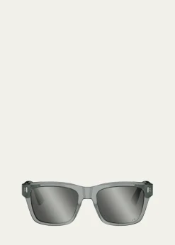 DiorDiortailoring S1I Sunglasses