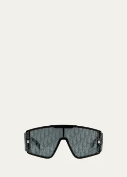DiorDiorxtrem MU Sunglasses