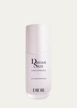 DiorDream Skin Care & Perfect, 2.5 oz.