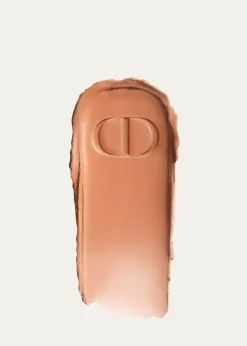 DiorForever Skin Bronzing Stick