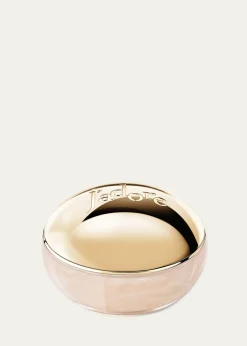 DiorJ'adore Les Adorables Shimmering Scrub, 5.07 oz.