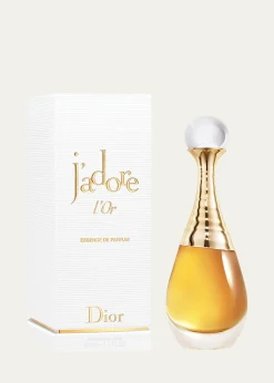 DiorJ'adore L'Or, 2.7 oz.