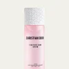DiorL'Eau Micellaire OFF/ON Makeup Remover, 5.9 oz.