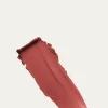 DiorLimited Edition Holiday 2025 Rouge Dior Lipstick