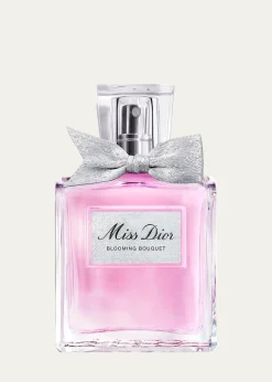 DiorMiss Dior Blooming Bouquet Eau De Toilette, 1.7 oz.