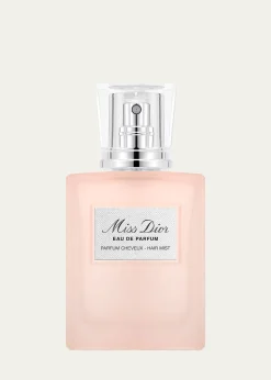 DIORMiss Dior Eau de Parfum Hair Mist, 1 oz.
