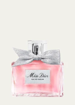 DiorMiss Dior Eau de Parfum, 3.4 oz.
