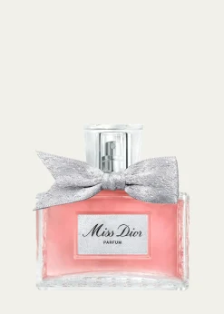 DiorMiss Dior Parfum, 4.2 oz.