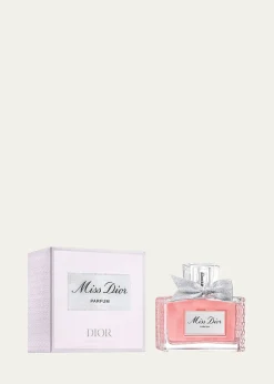 DiorMiss Dior Parfum, 1.7 oz.