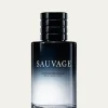 DiorSauvage After-Shave Lotion, 3.4 oz.