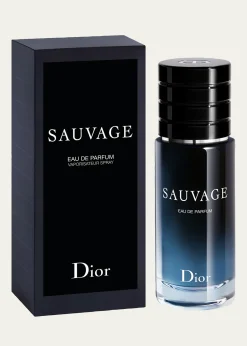 DiorSauvage Eau de Parfum, 2.0 oz.