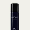 DiorSauvage Spray Deodorant, 5 oz.