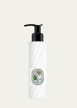 DIPTYQUEAfter-Sun Perfumed Milky Gel, 6.8 oz.