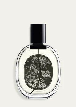 DIPTYQUEDo Son Eau de Parfum, 6.7 oz.