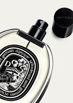 DIPTYQUEDo Son Eau de Parfum, 6.7 oz.