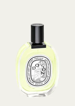 DIPTYQUEDo Son Eau de Toilette, 3.4 oz.