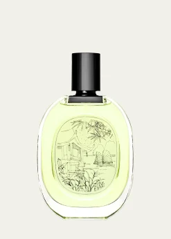 DIPTYQUEDo Son Eau de Toilette, 3.4 oz.