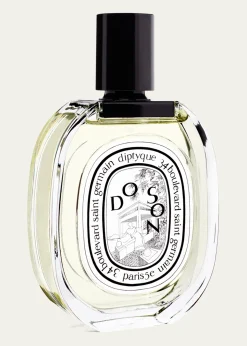 DIPTYQUEDo Son Eau de Toilette, 1.7 oz.