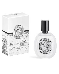 DIPTYQUEDo Son Fragrance Hair Mist, 1.0 oz.