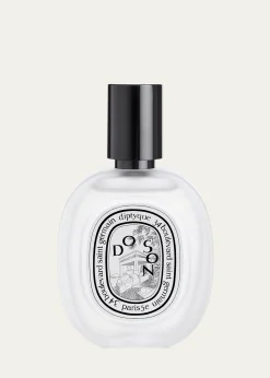 DIPTYQUEDo Son Fragrance Hair Mist, 1.0 oz.