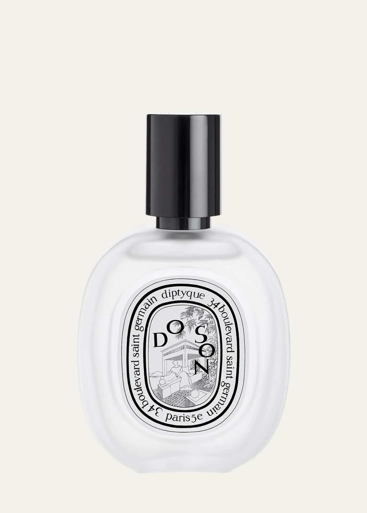 DIPTYQUEDo Son Fragrance Hair Mist, 1.0 oz.