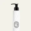 DIPTYQUEDo Son Perfumed Body Lotion, 6.7 oz.