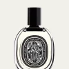 DIPTYQUEEau de Minthe (Mint) Eau de Parfum, 2.4 oz.