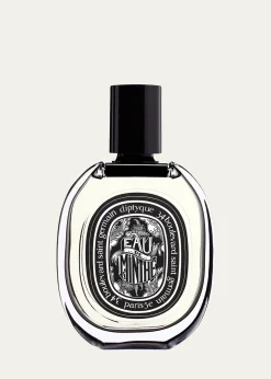 DIPTYQUEEau de Minthe (Mint) Eau de Parfum, 2.4 oz.