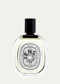 DIPTYQUEEau des Sens Eau de Toilette, 1.7 oz.