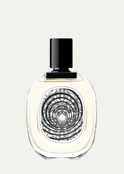 DIPTYQUEEau des Sens Eau de Toilette, 1.7 oz.