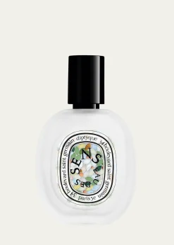 DIPTYQUEEau des Sens Hair Mist, 1 oz.