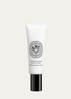 DIPTYQUEEau des Sens Perfumed Hand Cream, 1.5 oz.