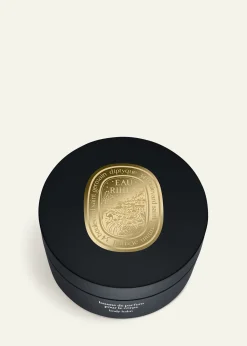 DIPTYQUEEau Rihla Perfumed Body Balm, 6.8 oz.