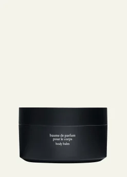 DIPTYQUEEau Rihla Perfumed Body Balm, 6.8 oz.