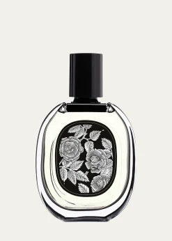DIPTYQUEEau Rose Eau de Parfum, 2.4 oz.