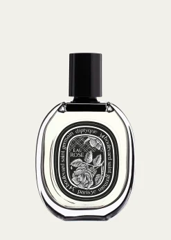 DIPTYQUEEau Rose Eau de Parfum, 2.4 oz.
