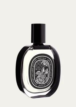 DIPTYQUEEau Rose Eau de Parfum, 2.4 oz.