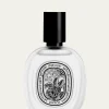 DIPTYQUEEau Rose Hair Mist, 1 oz.