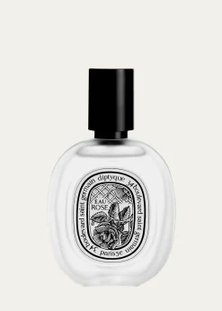 DIPTYQUEEau Rose Hair Mist, 1 oz.