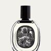 DIPTYQUEFleur de Peau Eau de Parfum, 2.4 oz.